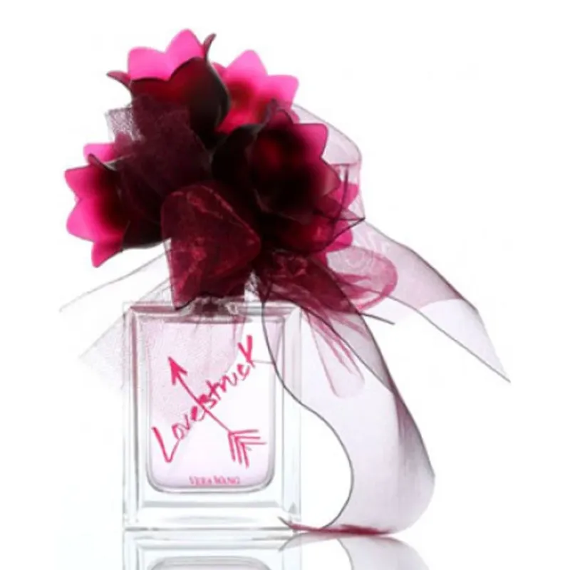 عطر فيرا وانغ لوف ستروك نسائي 100مل