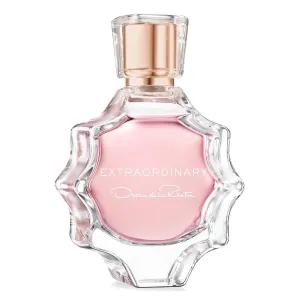عطر اوسكار دي لا رينتا اكسترا اورديناري نسائي
