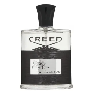 عطر كريد افينتوس رجالي