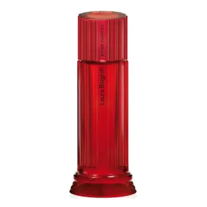 عطر لورا بياجوتي روما باشين نسائي 100مل
