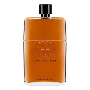 عطر قوتشي جيلتي ابسولوت رجالي