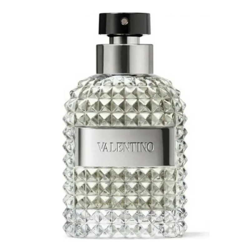 عطر فالنتينو اومو اكوا رجالي