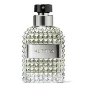 عطر فالنتينو اومو اكوا رجالي