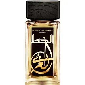 عطر اراميس كاليجرافي الخط العربي 100مل