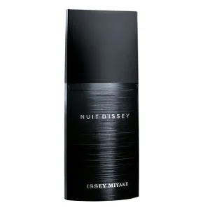 عطر ايسي مياكي نوت دي اسي دي برفيوم رجالي