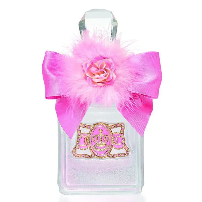 عطر جوسي كوتور فيفا لا جوسي جلاسي نسائي