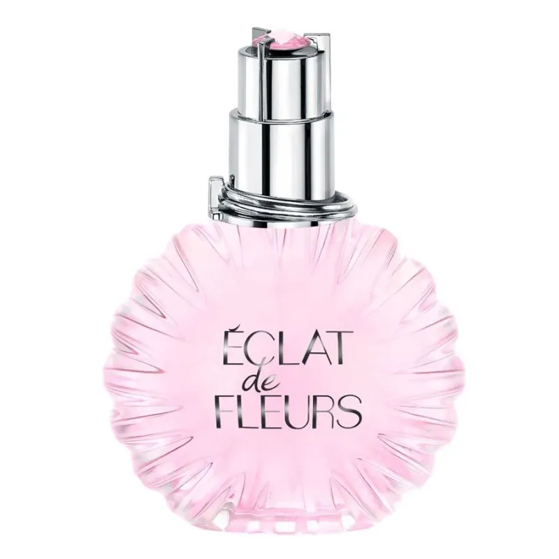 عطر لانفين اكلت دي فلور نسائي