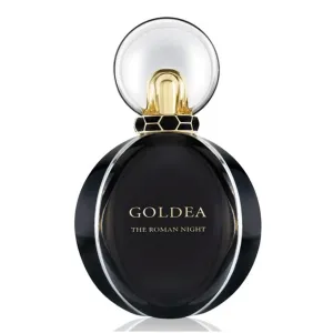 عطر بولغاري جولديا ذا رومان نايت نسائي