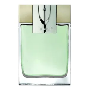 عطر اجنر مان 2 رجالي 100مل