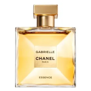 عطر شانيل غابرييل ايسنس نسائي