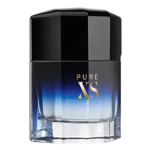 عطر باكو رابان بيور اكس اس رجالي