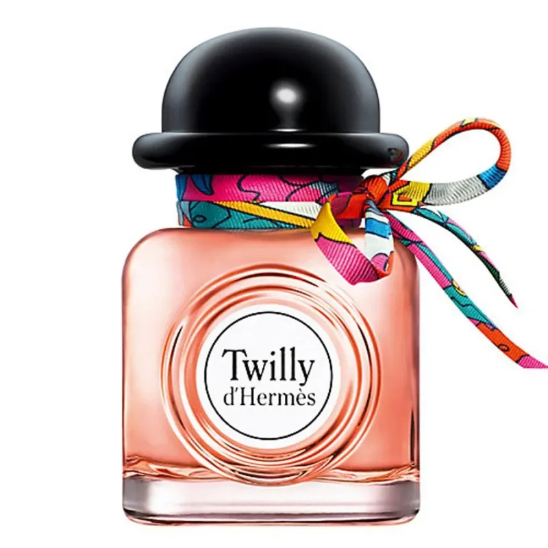 عطر هيرمس تويلي نسائي