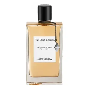 عطر فان كليف اند اربلز كولكشين اكسترا اوردنير بريشيوس عود نسائي 75مل