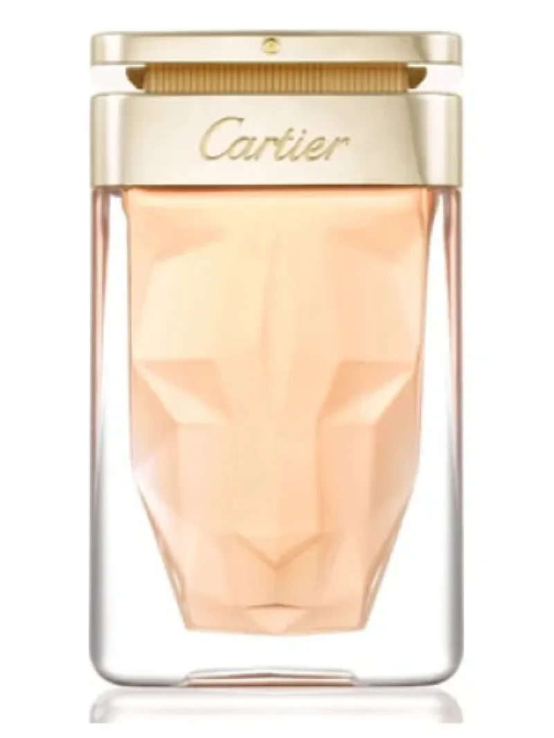 عطر كارتير لابانثير دي برفيوم نسائي