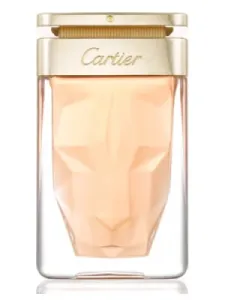 عطر كارتير لابانثير دي برفيوم نسائي