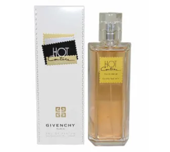 عطر جيفنشي هوت كوتور نسائي