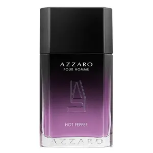 عطر ازارو بور هوم هوت بيبر رجالي 100مل