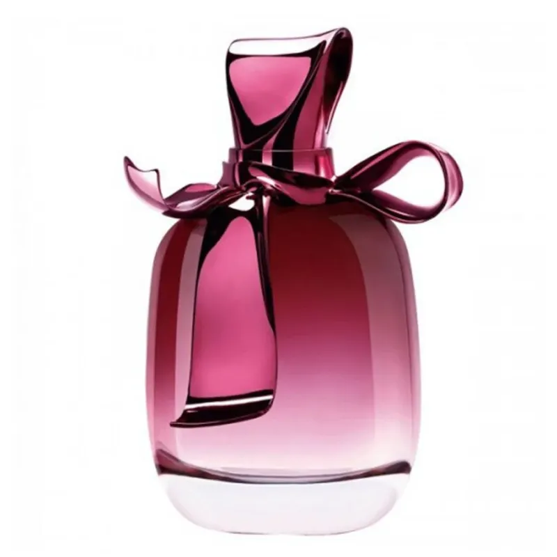 عطر نينا ريتشي ريتشي نسائي