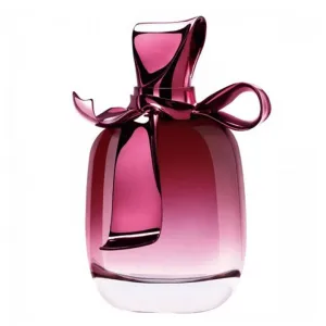 عطر نينا ريتشي ريتشي نسائي