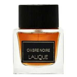عطر لاليك عنبر نوار رجالي 100مل