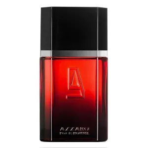 عطر ازارو بور هوم اكسير رجالي 100مل