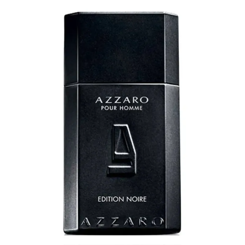 عطر ازارو بور هوم اديشن نوار رجالي 100مل