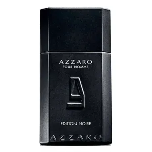 عطر ازارو بور هوم اديشن نوار رجالي 100مل
