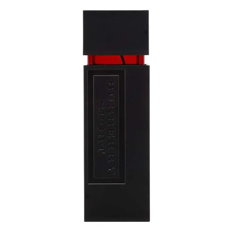 عطر بربري سبورت تواليت رجالي