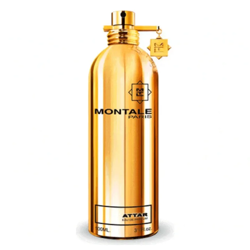عطر مونتال العطار 100مل