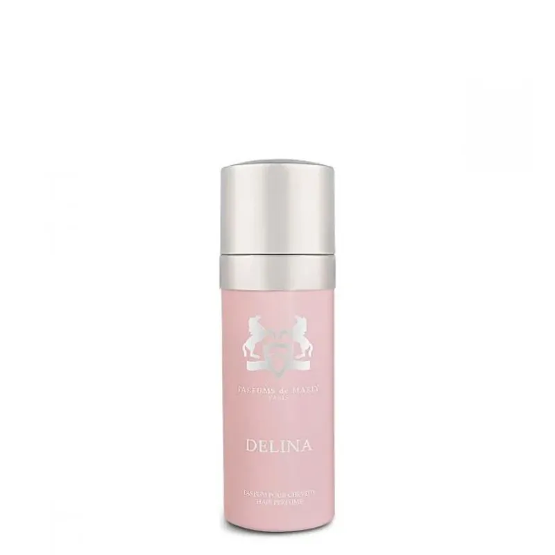 عطر شعر بارفام دي مارلي ديلينا نسائي 75مل