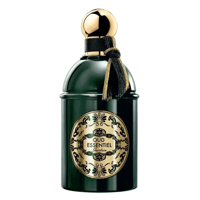 عطر جيرلان عود اسينشيال 125مل