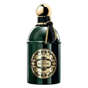 عطر جيرلان عود اسينشيال 125مل
