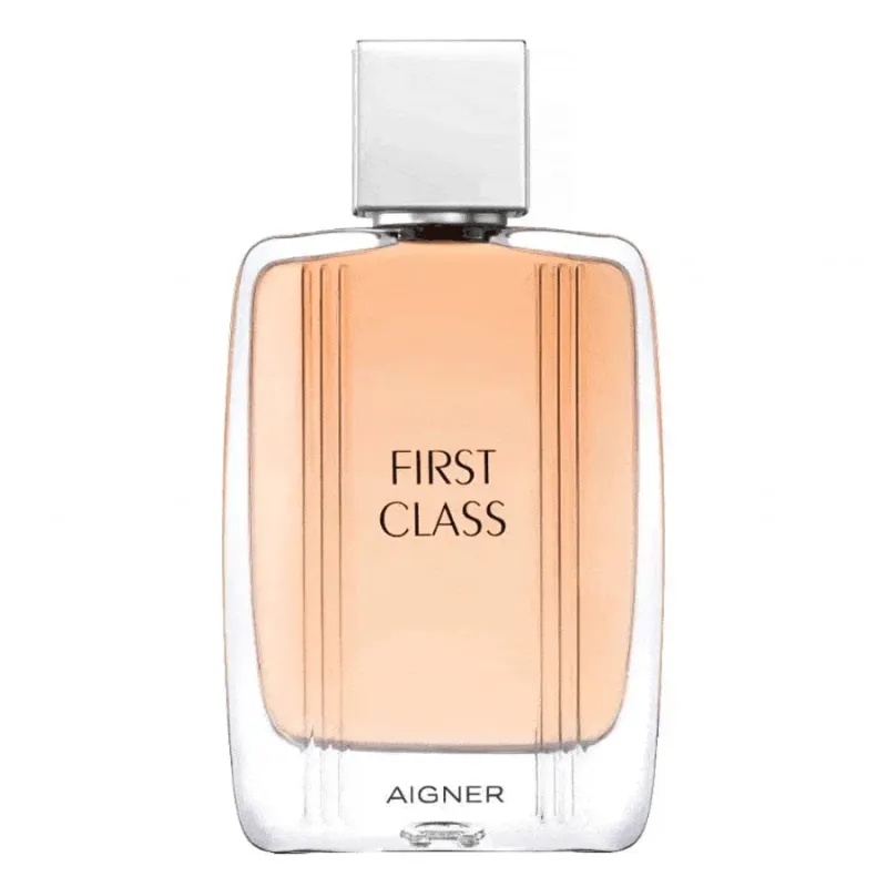 عطر اجنر فيرست كلاس ايتين رجالي 100مل