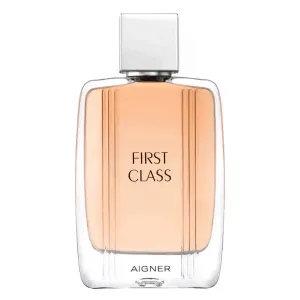 عطر اجنر فيرست كلاس ايتين رجالي 100مل