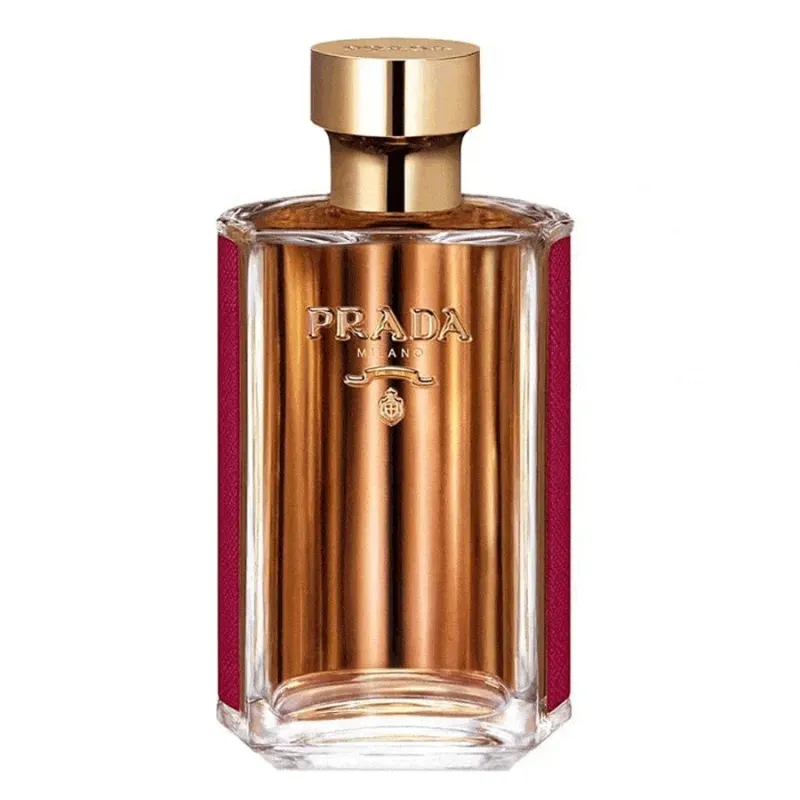 عطر برادا لا فيمي انتنس نسائي