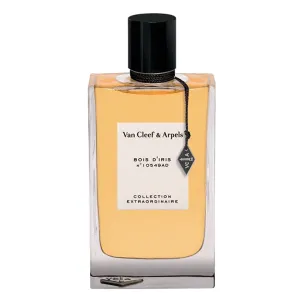 عطر فان كليف اند اربلز كولكشين اكسترا اوردنير بوي دا ايريس نسائي 75مل