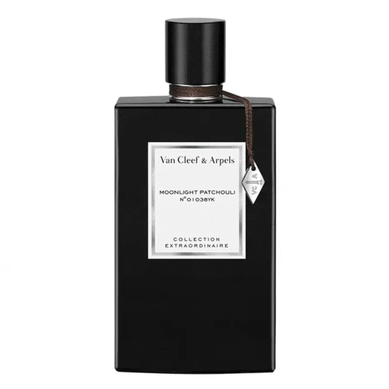 عطر فان كليف اند اربلز مون لايت باتشولي دي برفيوم 75مل