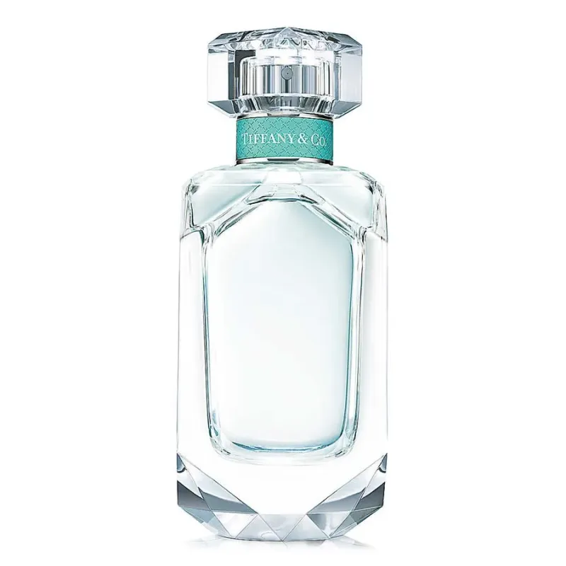 عطر تيفاني اند كو نسائي