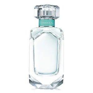 عطر تيفاني اند كو نسائي