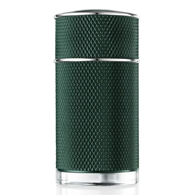 عطر دانهيل ايكون ريسنغ رجالي