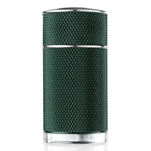 عطر دانهيل ايكون ريسنغ رجالي