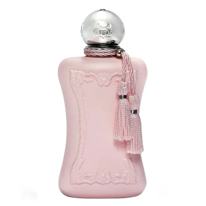 عطر بارفام دي مارلي ديلينا نسائي