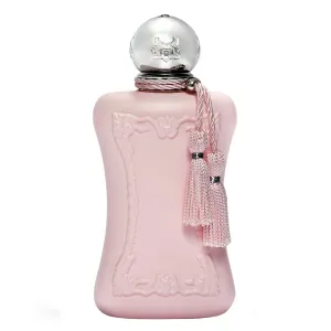 عطر بارفام دي مارلي ديلينا نسائي
