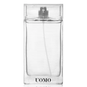 عطر ارمنيجيلدو زينيا اومو رجالي 100مل