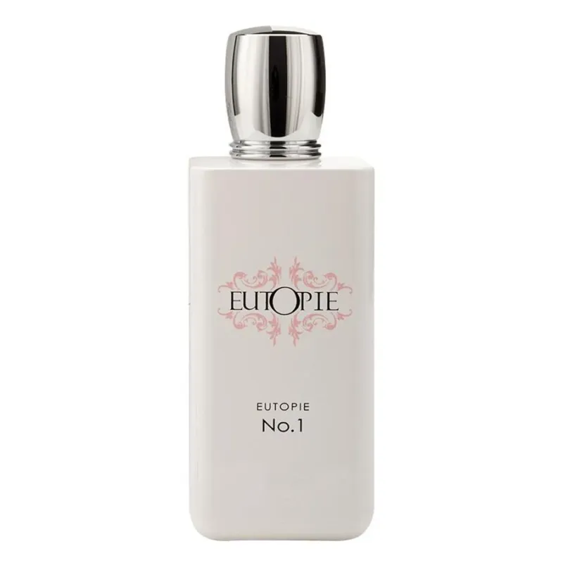 عطر يوتوبي نمبر 1 - 100مل