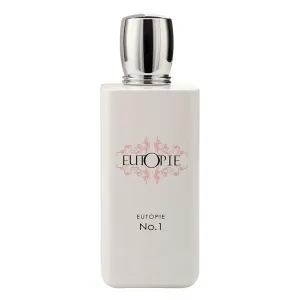عطر يوتوبي نمبر 1 - 100مل