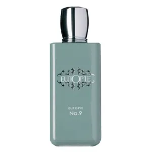 عطر يوتوبي نمبر 9 - 100مل