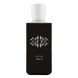 عطر يوتوبي نمبر 2 - 100مل