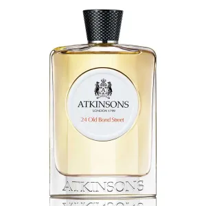 عطر اتكنسون 24 اولد بوند ستريت 100مل