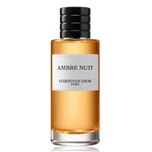 عطر ديور عنبر نوت